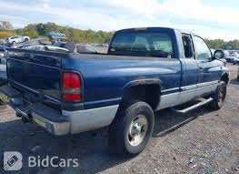 Image result for Patriot Blue 2001 Dodge