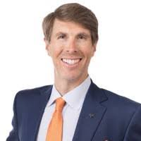 Steven Janiak's Instagram, Twitter & Facebook