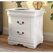 Maybe you would like to learn more about one of these? Emily 2 Drawer Nightstand 2 Drawer Nightstand Drawer Nightstand Furniture