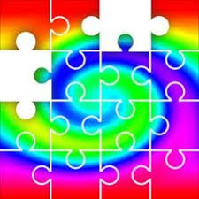 Daily jigsaw is today's game of the day, and boy, is it a good one! 32 Daily Jigsaw Ideas In 2021 Daily Jigsaw Jigsaw Jigsaw Puzzles