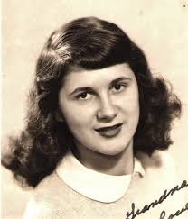 Obituary for Nancy Marie (Dormoy) Campion