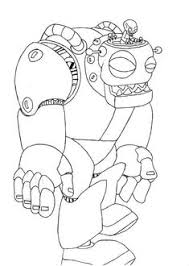 Arm yourself against the zombie apocalypse. 30 Plant Vs Zombie Coloring Pages Ideas Plants Vs Zombies Coloring Pages Zombie