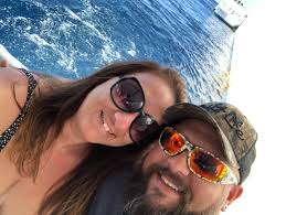 CONGRATULATIONS TO ALANA EVANS FOR ACHIEVING ONE-STAR DIRECTOR AND 20/20  CLUB! — PlanNetNow!