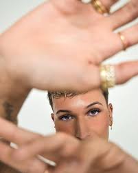 David Flor Guedes (@davidbangala) • Instagram photos and videos