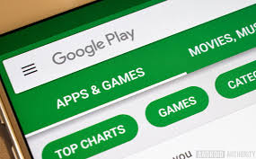 It's usually the same browser you downloaded the play store with. How To Fix The Google Play Store Download Pending Error Android Authority