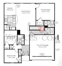 Some images subject to photo likeness and may contain optional structural features and optional interior features and finishes. Pisa Floorplan 1406 Sq Ft Heritage Shores 55places