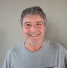 Franklin Randall in people