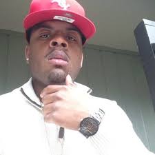 Derrick Pruitt (@PFCpruitt)