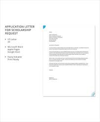 It's an opportunity to explain why you need financial aid and how it can help you from an academic and professional perspective. Letter Of Intent For Scholarship Tagalog Letter