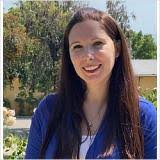 Find a Therapist in Studio City, CA