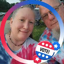 Kids Toys, Adult Issues". The title of Shampoooty's exhibition of  adult-themed custom toys perfectly sums up the concept behind these  ingenious creations. 🧸 Hilarious