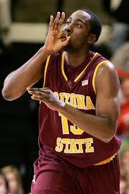 Where did james harden go to college? Espn Photos Sixty Five Reasons Why This College Hoops Season Will Rock