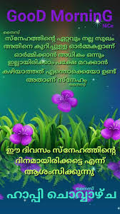 Pin By Eron On Good Morning Tuesday Malayalam Good Morning Tuesday Good Morning Photos Good Morning Flowers