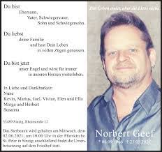 Kevin Marius's Instagram, Twitter & Facebook