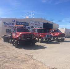 Maybe you would like to learn more about one of these? Chevron Tire Center Van Horn Tx Home Facebook