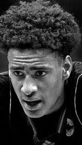 JORDAN RAWLS IS TAKING OVER CYPRUS! 🇨🇾🔥 Jordan Rawls is making a MASSIVE  statement! He isn't just adjusting to the competition; he is DOMINATING it.  In his latest outing against Keravnos, Jordan