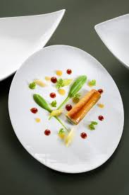 Le Chambard Hotel Restaurant Gastronomique Et Spa A Kaysersberg Etoile Michelin Gastronomie Recettes De Cuisine Restaurant Gastronomique