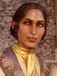 At the height of its usage in 1916, 0.749% of baby girls were named josephine. Josephine Montilyet Dragon Age Wiki Fandom