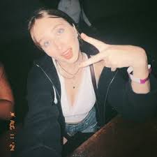 sarah.yoh (@sarah.yoh) | TikTok