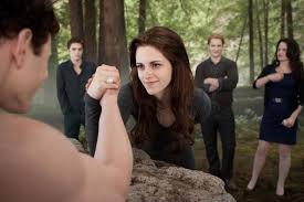 I only came across the twilight saga recently, and have enjoyed all the films. Twilight Series Photo New The Twilight Saga Breaking Dawn Part 2 Stills Twilight Saga Books Twilight Movie Breaking Dawn