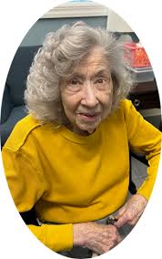 Obituary of Sandy Bagley