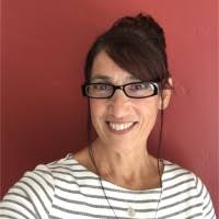 1400+ "Deborah," profiles