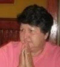 Obituary of Peggy Hoglen