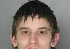 Man suspected in Versailles shooting arrested in Ohio