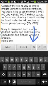 Android icons meaning explanation on samsung galaxy s5? Icon Glossary Android Forums At Androidcentral Com