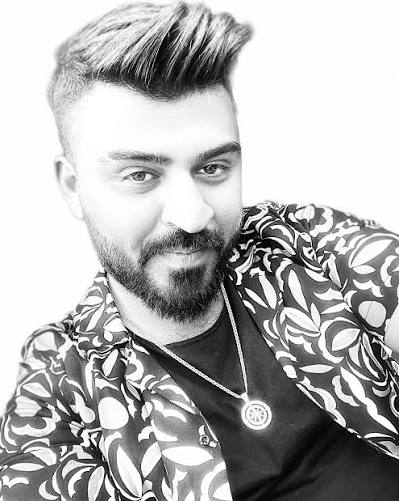 ERKAN CÖKE