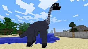 Dinosaurs mod for minecraft is an interesting addition to the not simple of . Dinosaur Mod For Minecraft For Android Apk Download