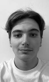 Square de Clignancourt, Paris (75)