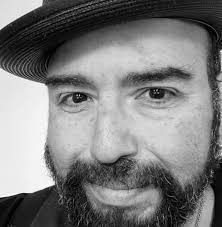 Passing of James Carpio, a Solarian Games team member and industry figure