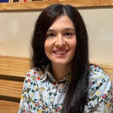 Immigrant Women Chefs