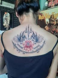 Angelina jolie (/ dʒ oʊ ˈ l iː /; Sak Yank Khmer XÄƒm Hinh Khmer Tra Vinh Facebook