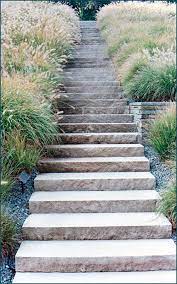 Outdoor limestone stairs manufacturers, factory, suppliers from china, we are confident that there will be a promising future and we hope we can have long term cooperation with customers from all over the world. Limestone Stone Step Staircase In A New Jersey Landscape Landscape Steps Garden Stairs Landscape Design