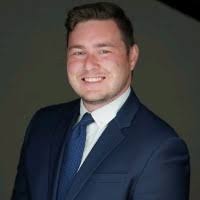 100+ "Jacob Do" profiles