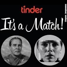 Chaotic Cinema shared a memory.