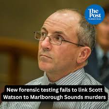 When Gavin Findlay initially helped set up the New Zealand Food Network in  July 2020, it was simply out of necessity.⁠ ⁠ He had initially been brought 