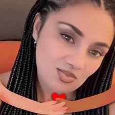 Tylil is officially signed to Nike🔥