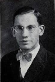 College History Finding Aids