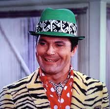 What is your favorite Angus Young guitar solo?