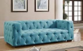 We are so excited to be sharing some of our favorite diy holiday projects with you. 23 Couches For People Who Love Bright Colors