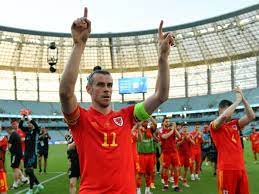 Gareth bale starred for spurs between 2007 and 2013 credit: Bale Goal Vs England Euro Viral Video Uefa Euro Throwback When Gareth Bale Stunned Rooney Co With Sensational Freekick Against England Football News