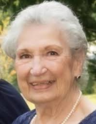 June M. Norris Obituary