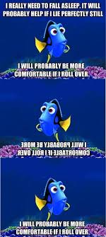 Memebase Dory All Your Memes In Our Base Funny Memes Cheezburger