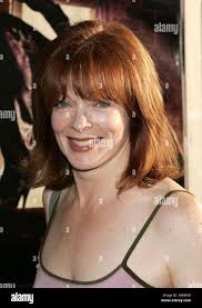 Lisa francis hi-res stock photography and images