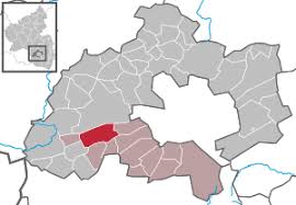 Landstuhl sickingenstadt liegt im kreis kaiserslautern. Landstuhl Wikipedia
