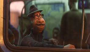 மாயநதி videa teljes film magyarul 2020. Mozik Helyett Extra Koltseg Nelkul A Disney Pluson Vetiti Le A Pixar A Lelki Ismeretek Filmet Contextus Magazin