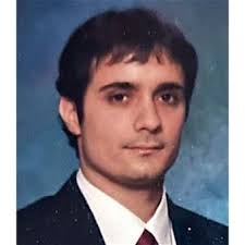 DANA CHRISTOPHER GRECO Obituary